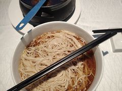 -味友·厦门味(和平码头店)