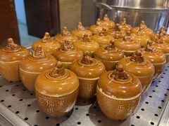 -秦皇国际大酒店·自助餐