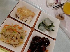 -申宴酒楼(王子百货店)