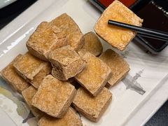 -小绍兴家宴·百年绍兴菜(鲁迅路店)