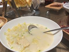 -鸽子窝(青塔店)