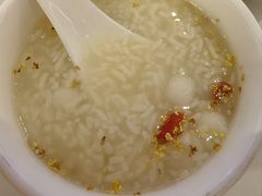 -皇朝尊会(龙之梦大酒店)