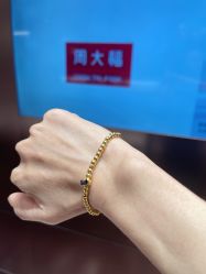 -周大福CHOW TAI FOOK(北京SKP店)