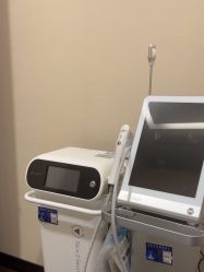 -上海玫瑰医疗美容医院