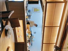 -蜜桃餐厅·伴山(湖滨商业街店)