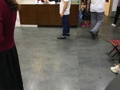 -老院子饭店·鲁菜·海鲜·家常菜