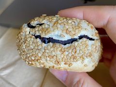 -老回回烩面馆(左家庄店)