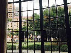 -福1015(愚园路店)