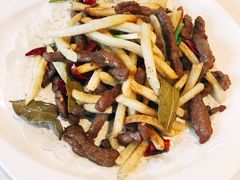 -绍兴饭店知遇楼(环山路店)