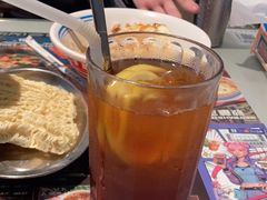 -敏华冰厅(平安金融中心店)