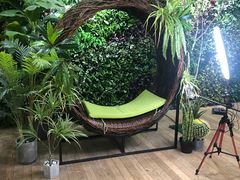 -东方之珠洗浴休闲广场(南开店)