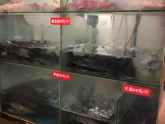 -万和源炝锅城·活鱼现炝(文艺北路店)