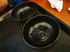 -鲜芋仙(高新万达广场店)