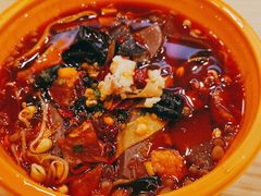 -鱼你在一起(燕郊永旺梦乐城店)