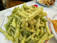 -八方后身麻辣鸡块(总店)