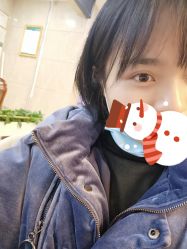 -重庆军科整形美容医院