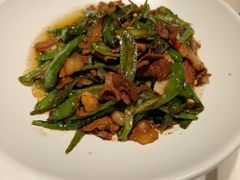-鲜得莱渔港·小平岛海胆馆(七贤岭店)