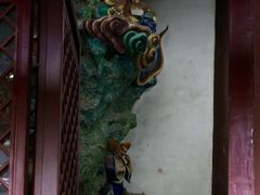 -太平禅寺