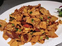 -徽珍源(龙茗路店)