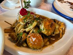 -湘湖大院(越王路店)