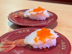 -寿司郎(北京路粤潮楼店)