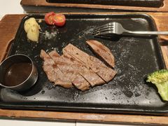 -必胜客(欧亚卖场店)
