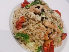 -娜娜家·Nana's restaurant(国金汇店)