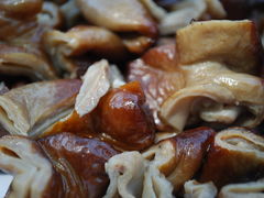 -长香源葫芦头梆梆肉(兴隆巷店)