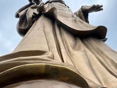 -灵福缘私房菜·农家菜(拈花湾·灵山大佛必推店)