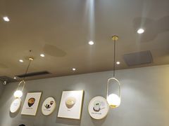 -POKEE VIA&Brunch·维娅(重庆来福士店)