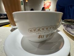 -和平馆·地道港澳茶餐厅(西门口店)