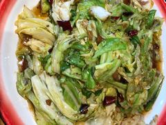 -泥糊破店小酒馆·团建聚餐(南京西路店)