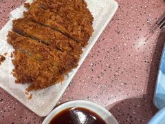 -元气寿司(环球港店)