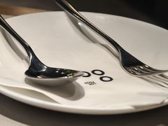 -农畉LONFOOD(万象天地店)