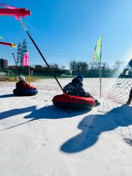 -268童话露营农场·烧烤·团建