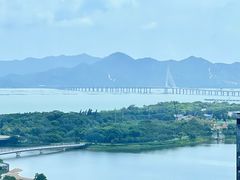 -小南洋海景餐厅(深圳湾店)