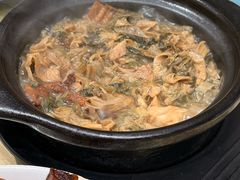 -东山茶寮(新安店)