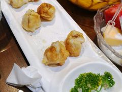 -阿娜尔·新疆菜(宜家荟聚中心店)