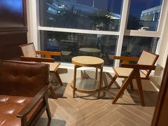 用餐区-ZAZA.CAFE.BAR