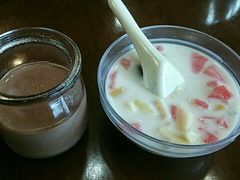 -日昌餐馆(亦庄店)