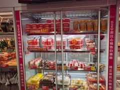 -味多美蛋糕(回龙观东大街店)