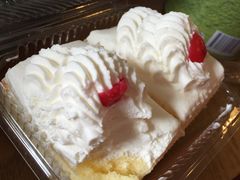 -红宝石·鲜奶小方(曲阳店)