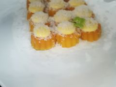 -舜耕山庄南风阁(舜耕路店)