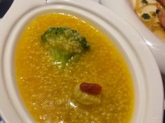 -江南赋(内蒙古大厦店)