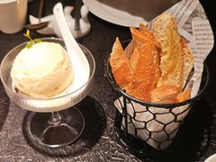 -太守宴·蘭院(天塔店)