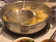 -八合里潮汕鲜牛肉火锅(福州万象城店)