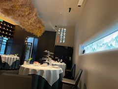 -湘上湘(正大中心总店)