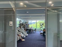 -上海可达汽车销售服务有限公司