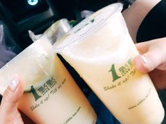 -1点点(河南中路店)