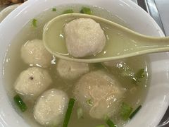 -东街钟楼肉粽(总店)